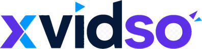 xvidso